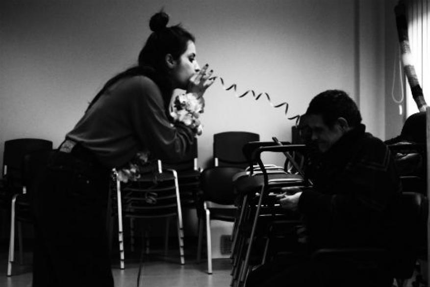 Φεβρουάριος 2018