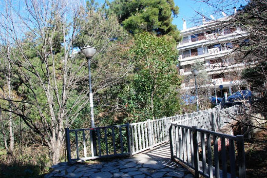  Get Involved Contest 2018