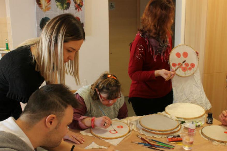 Λέσχη Ανάγνωσης