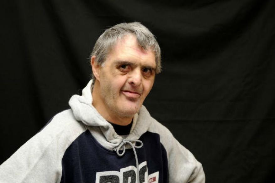 Φωτογράφηση Νίκης Λεούδη