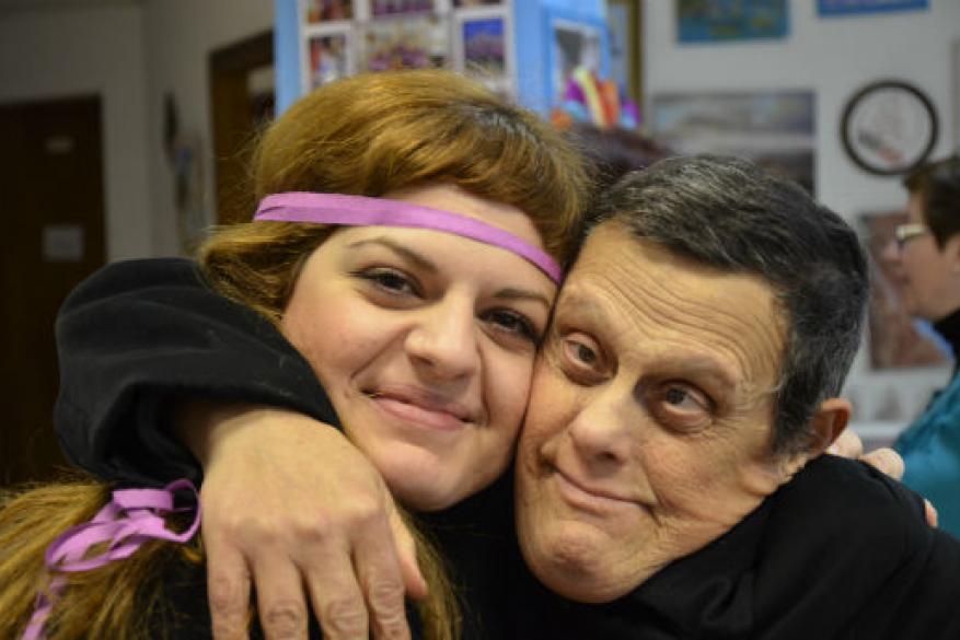 Τσικνο-πάρτυ 2013