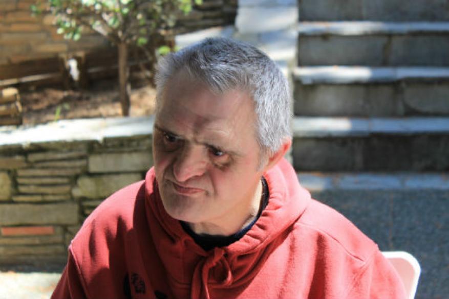 Επίσκεψη στο Κτήμα Λίτσα