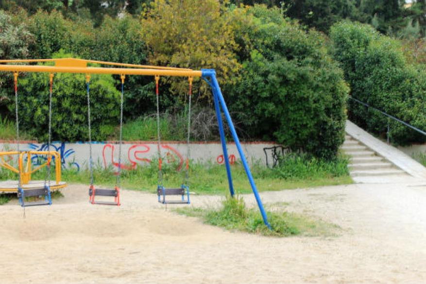 Club Φωτογραφίας Club Φωτογραφίας