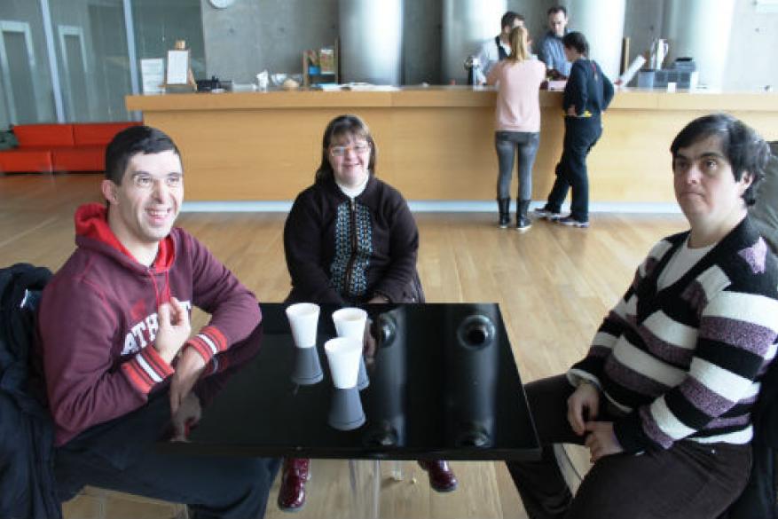 Έκθεση Μ. Βασιλόπουλου Από το Άγιον Όρος Έκθεση Μ. Βασιλόπουλου Από το Άγιον Όρος