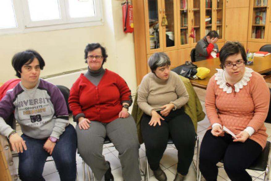 Projecτ Παγκόσμια Ημέρα της Γυναίκας Projecτ Παγκόσμια Ημέρα της Γυναίκας