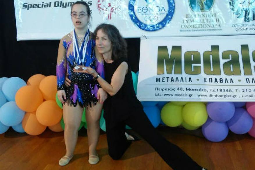 Επερώτηση Χριστοφιλοπούλου