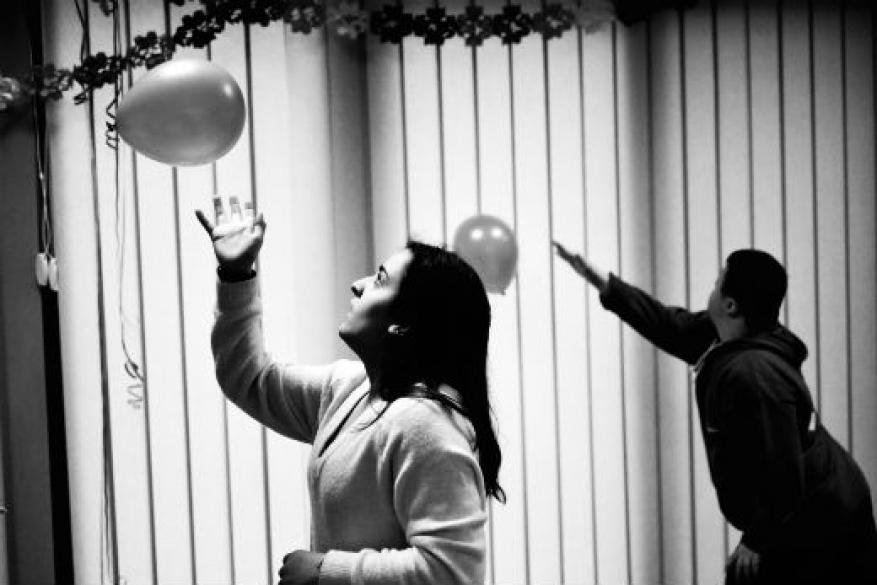 Φεβρουάριος 2018