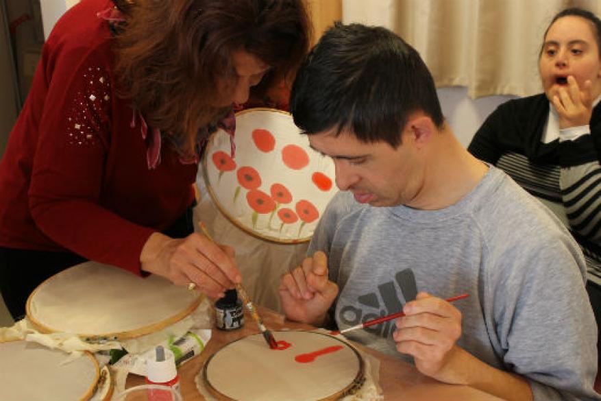 Λέσχη Ανάγνωσης