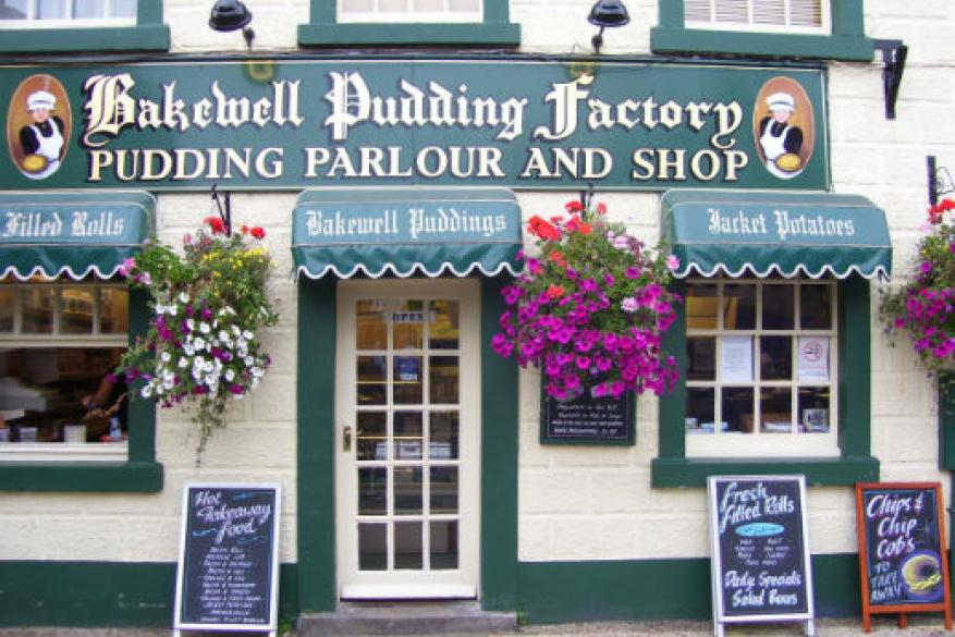 Πρόγραμμα Ανταλλαγής ΑΜΕΑ (Sheffileld, 2007)