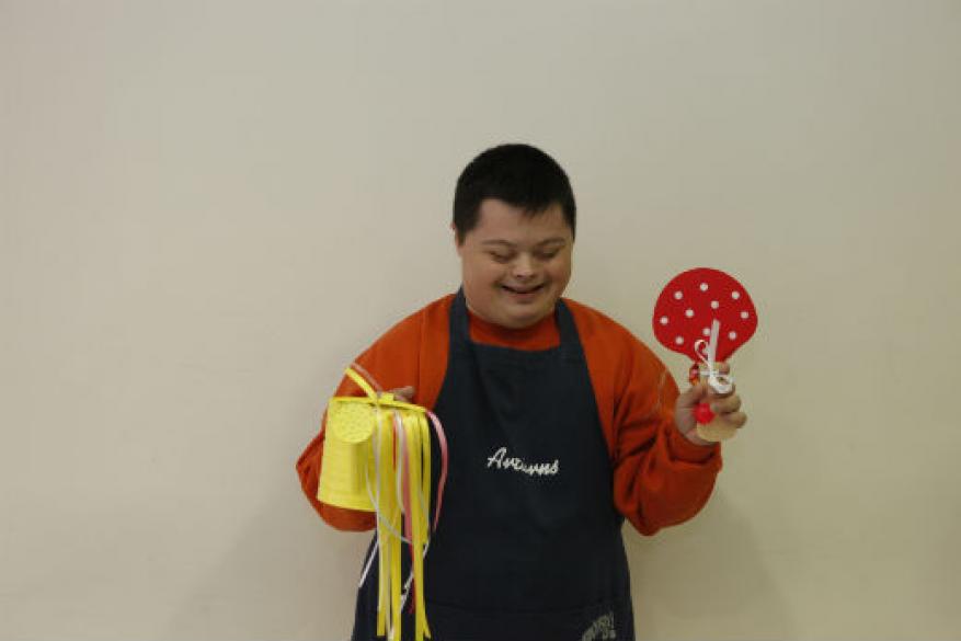 Φωτογράφηση Αμάντας Πρωτίδου