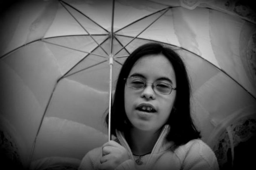 Φωτογράφηση Νίκης Λεούδη