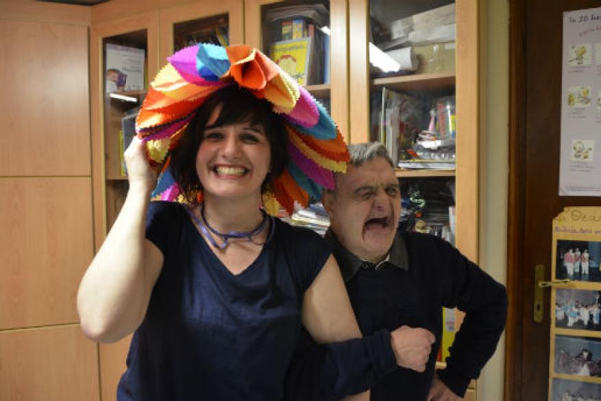 Τσικνο-πάρτυ 2013