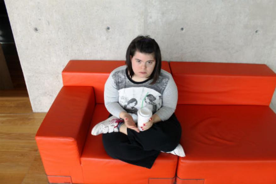 Έκθεση Μ. Βασιλόπουλου Από το Άγιον Όρος Έκθεση Μ. Βασιλόπουλου Από το Άγιον Όρος