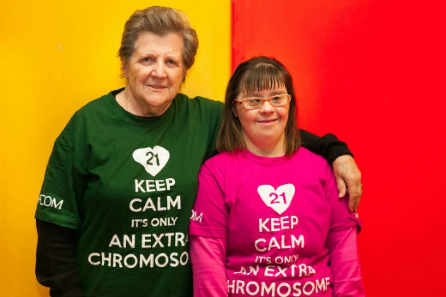  Διήμερο Εκδηλώσεων με Αφορμή την Παγκόσμια Ημέρα-2ο Τουρνουά Bowling