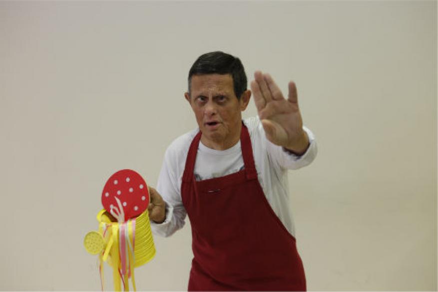 Φωτογράφηση Αμάντας Πρωτίδου