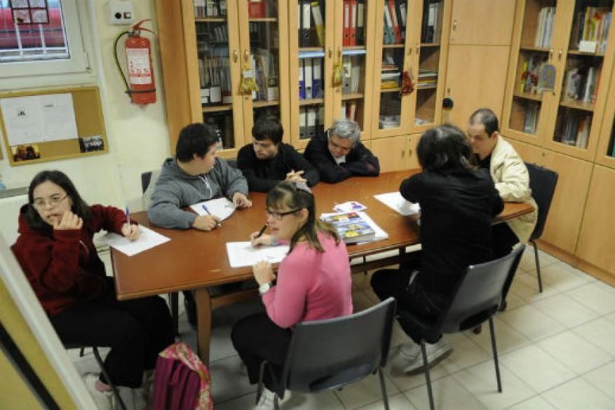 Φωτογράφηση Νίκης Λεούδη