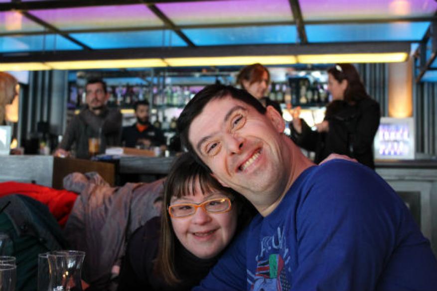 Βόλτα στον Ιστιοπλοϊκό Όμιλο Θεσσαλονίκης Βόλτα στον Ιστιοπλοϊκό Όμιλο Θεσσαλονίκης