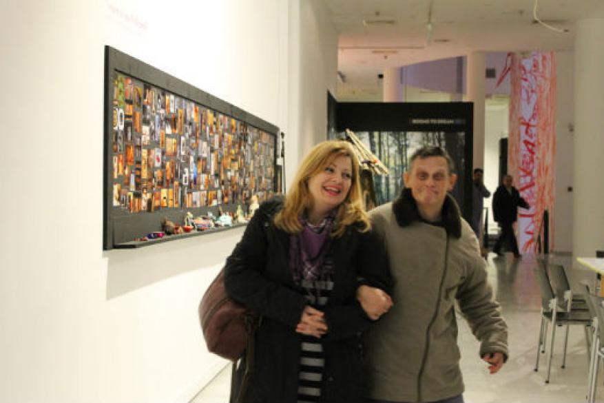 Home Το μικρό μικρό σπίτι Home Το μικρό μικρό σπίτι