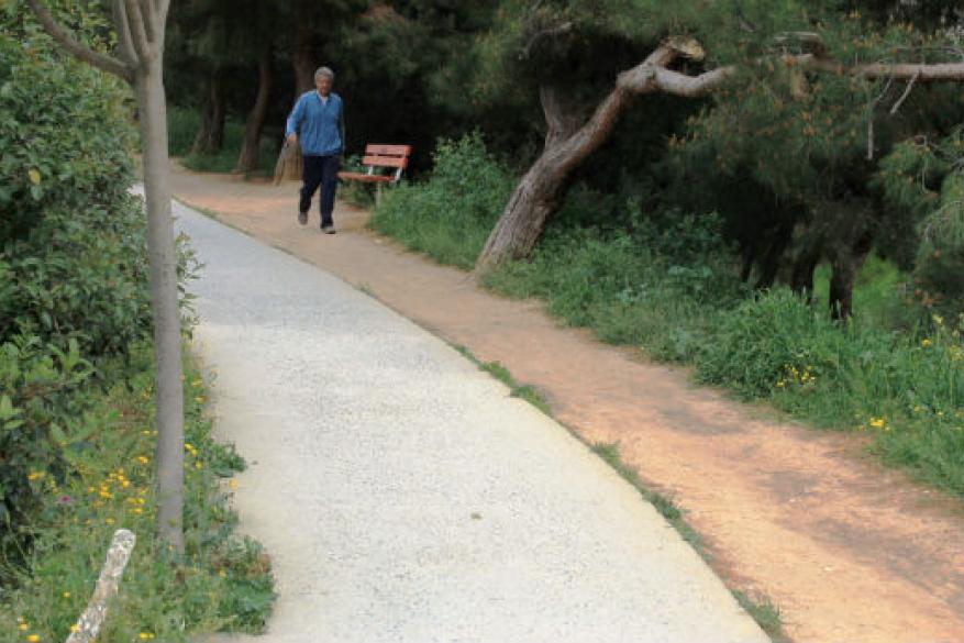 Club Φωτογραφίας Club Φωτογραφίας