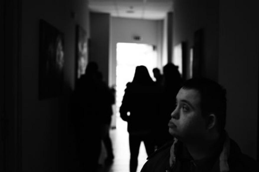 Φεβρουάριος 2018