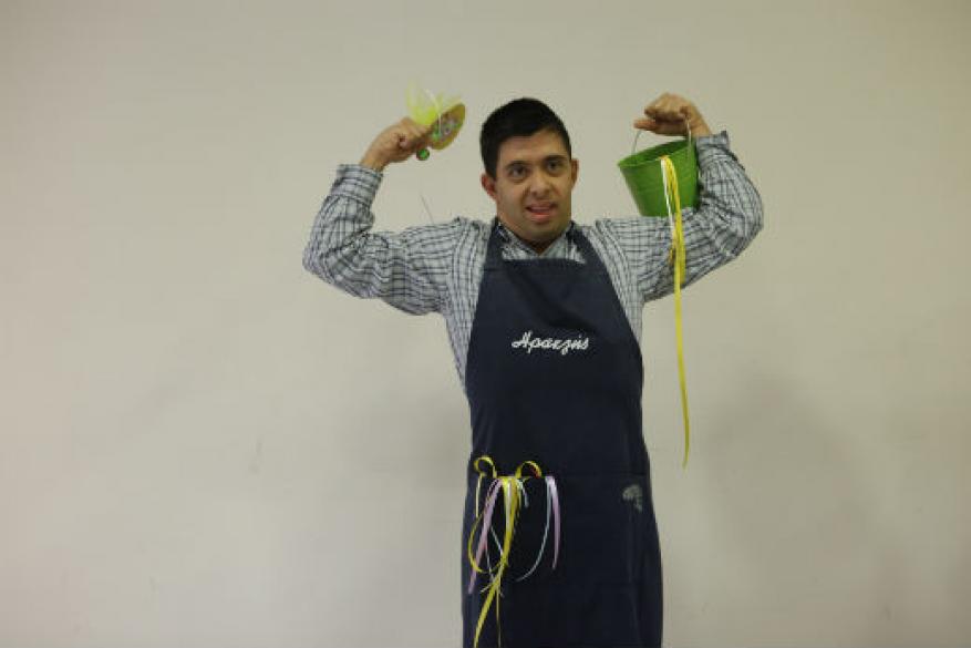 Φωτογράφηση Αμάντας Πρωτίδου