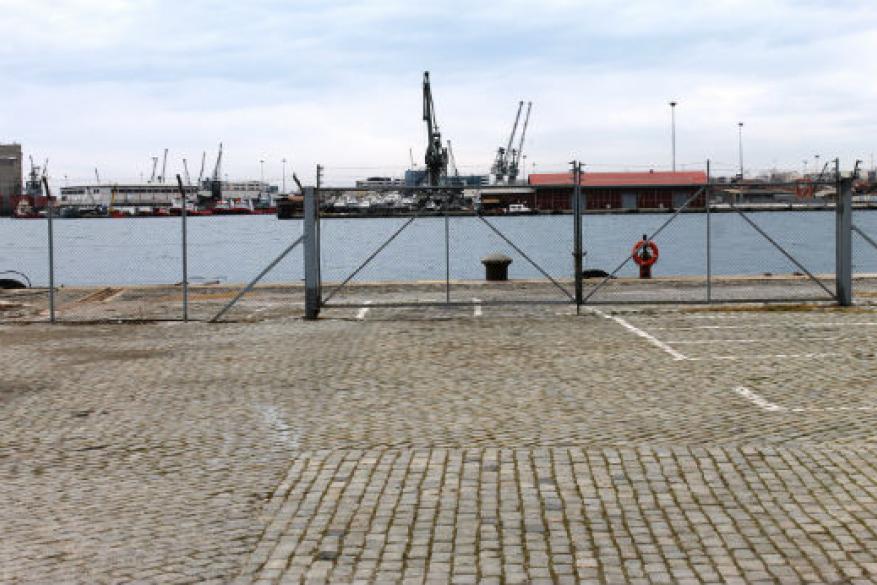 Συμμετοχή στο διαγωνισμό φωτογραφίας του Down's Syndrome Association