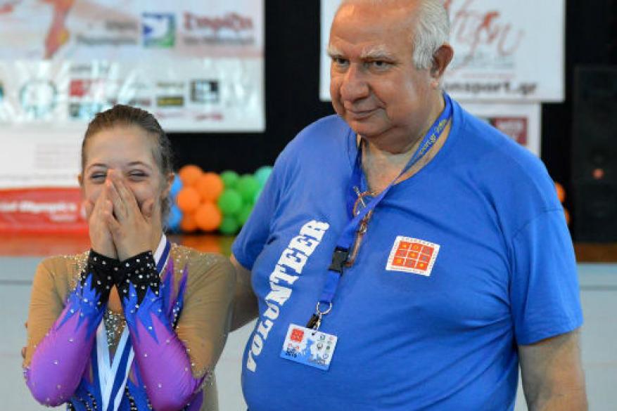 Επερώτηση Χριστοφιλοπούλου