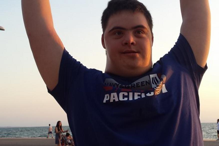 Πρόγραμμα καλοκαιρινών εξόδων