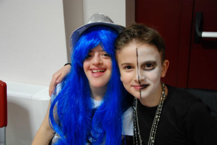 Τσικνοπάρτυ