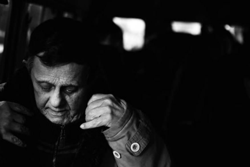 Φεβρουάριος 2018