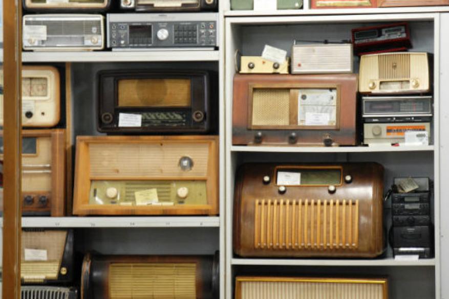  Get Involved Contest 2018