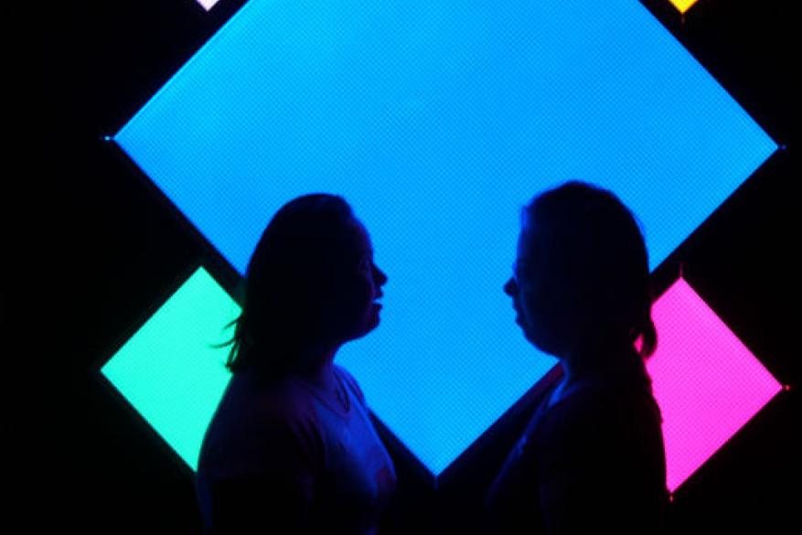 Πρόγραμμα ανταλλαγής ΑΜΕΑ (Bochum, 2008) Πρόγραμμα ανταλλαγής ΑΜΕΑ (Bochum, 2008)