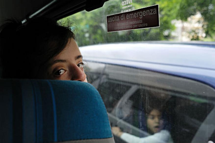 Φωτογράφηση Γιάννη Παπανίκου