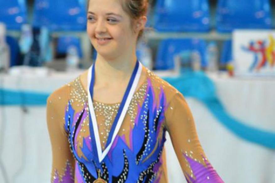 Επερώτηση Χριστοφιλοπούλου