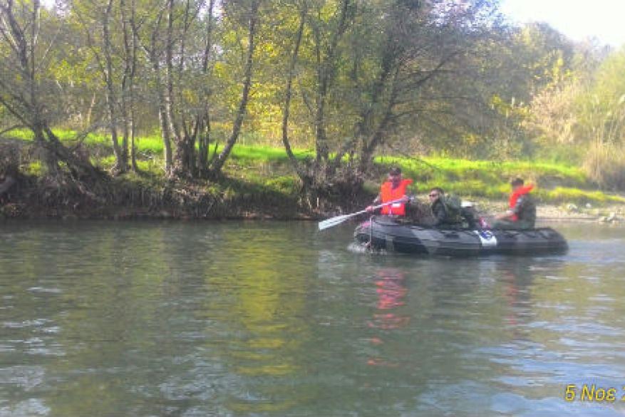 Συμμετέχω Ισότιμα