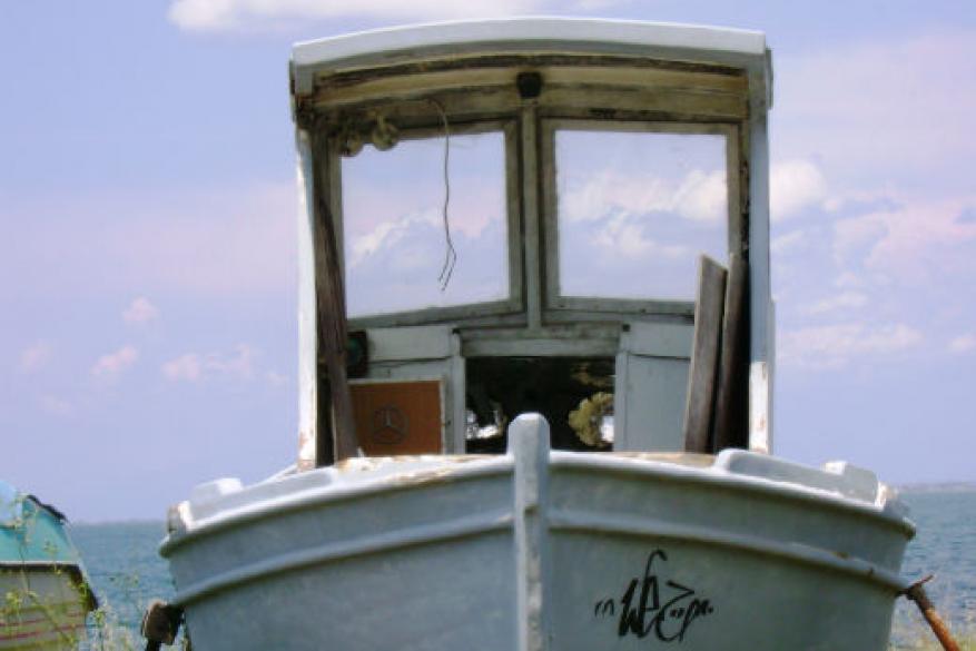 Get Involved Contest 2017