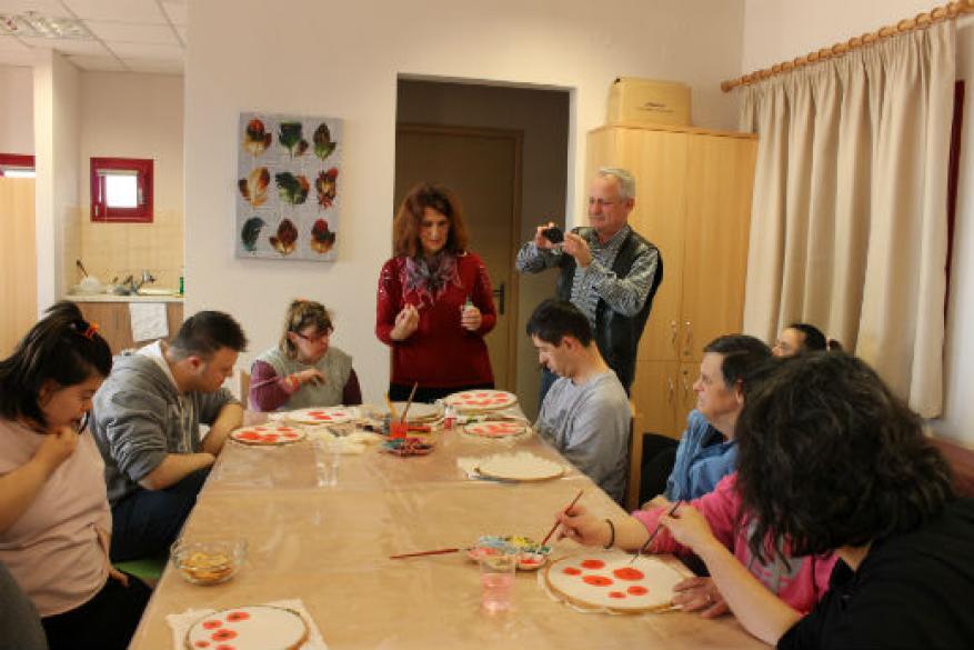 Λέσχη Ανάγνωσης