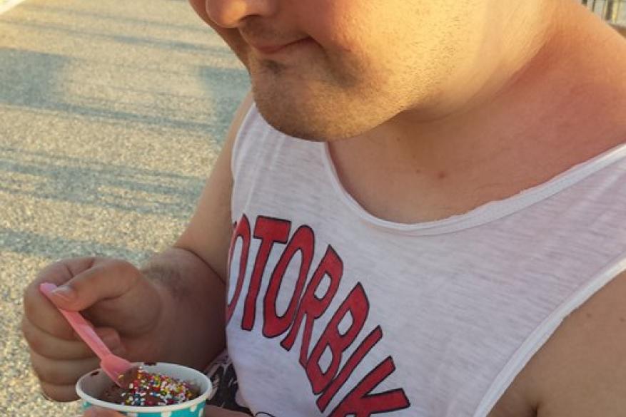 Πρόγραμμα καλοκαιρινών εξόδων