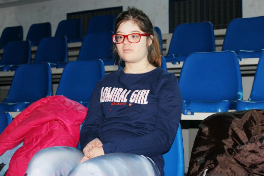 Cosmogym Step to the Art