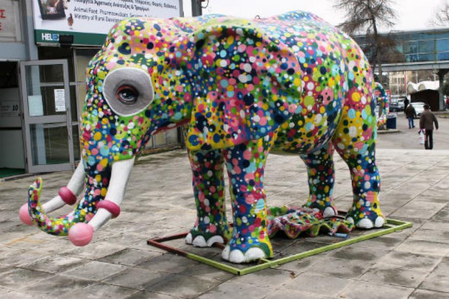 Club Φωτογραφίας Club Φωτογραφίας