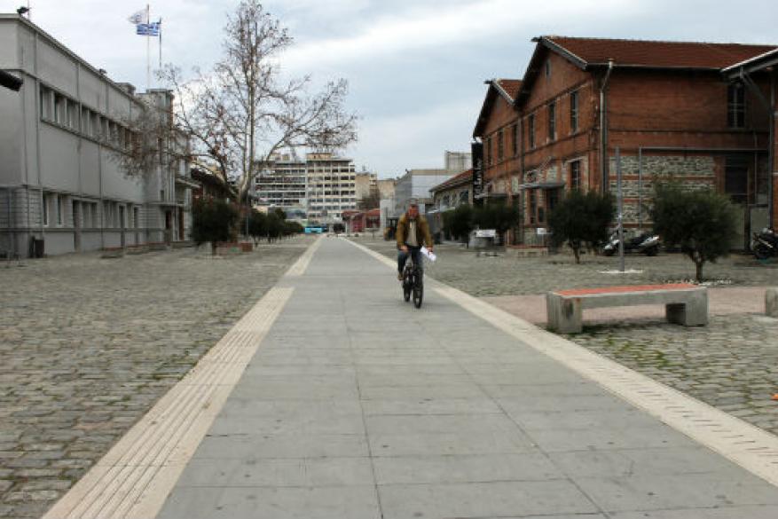 Συμμετοχή στο διαγωνισμό φωτογραφίας του Down's Syndrome Association