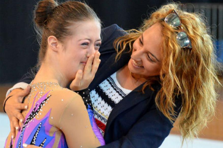 Επερώτηση Χριστοφιλοπούλου