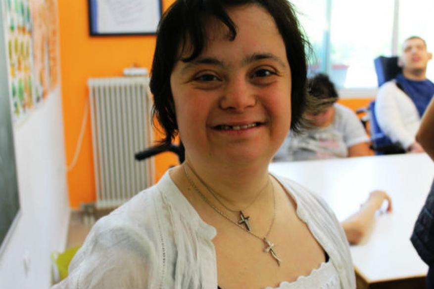 Επίσκεψη στην ΕΛΕΠΑΠ Θεσσαλονίκης