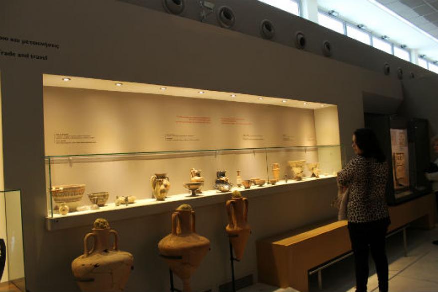 Get Involved Contest 2017