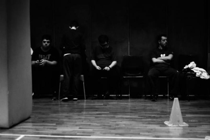 Φεβρουάριος 2018