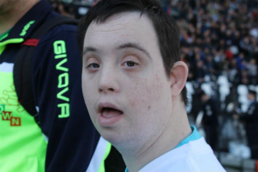 47ος Τελικός Κυπέλλου (ΕΠΣΜ)