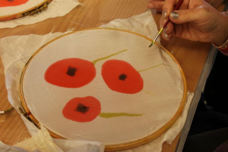 Λέσχη Ανάγνωσης