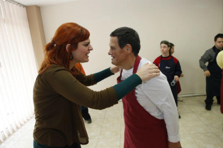 Φωτογράφηση Αμάντας Πρωτίδου