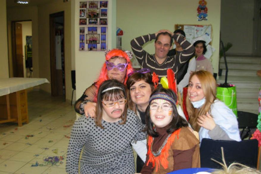 Τσικνοπάρτυ