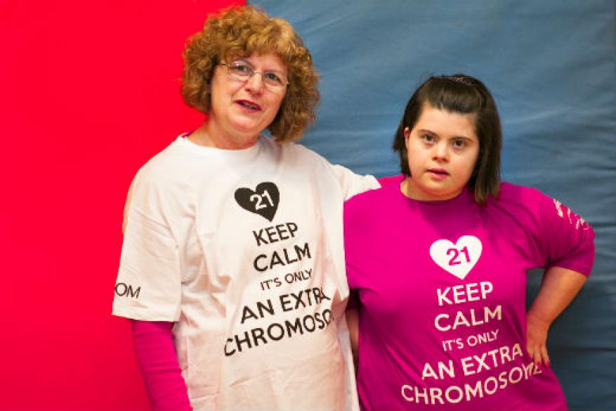  Διήμερο Εκδηλώσεων με Αφορμή την Παγκόσμια Ημέρα-2ο Τουρνουά Bowling